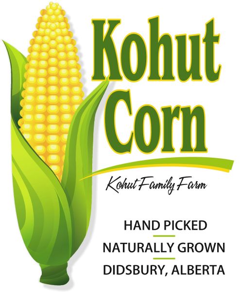 kohut corn